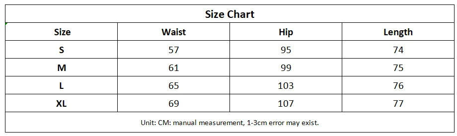 Summer New Yoga Mid Pants for Women Quick Drying Solid High Waist Loose Fit Yoga Trousers Gym Running Fitness Exercise Leggings