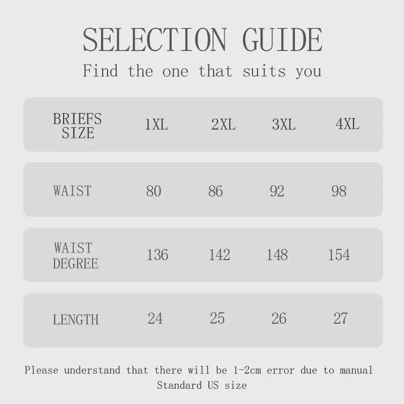 5pcs 1XL-4XL Plus Size Floral Panties Breathable Comfortable Female Underpants Fashion Sexy Lace Lingerie Elegant Lady Briefs