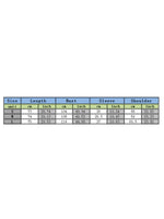 Women Oversized Short Sleeve T-shirt Sparkle Shell Embroidery Loose Shirts Summer Daily Casual Baggy Tops