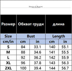 Rainbow Stripe Sleeveless Long Dresses Women Fashion Fold Layered Loose A-line Maxi Dress Temperament Lady Commuting Vestidos