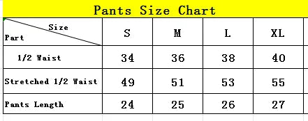 1pcs Low Waist Sexy Women's Panties Floral Sexy Lingerie Breathable Comfortable Lady Briefs Elegant Female Underpants Underwear