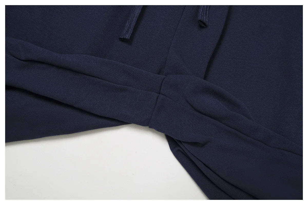 Sports Pants Women Loose High Waist Wide Leg Pants Gym Fitness Yoga Leggings Female Workout Running Cycling Pants Athletic Wear
