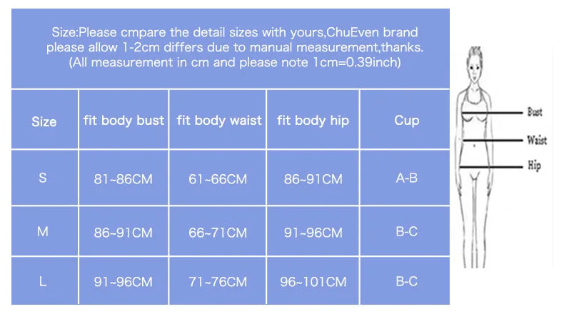 Two Piece Swimsuit Swimwear Women Sexy Bikini Push Up Long Sleeve Orange Bathing Suit Beachwear 2026 New Costumi Da Bagno Donna