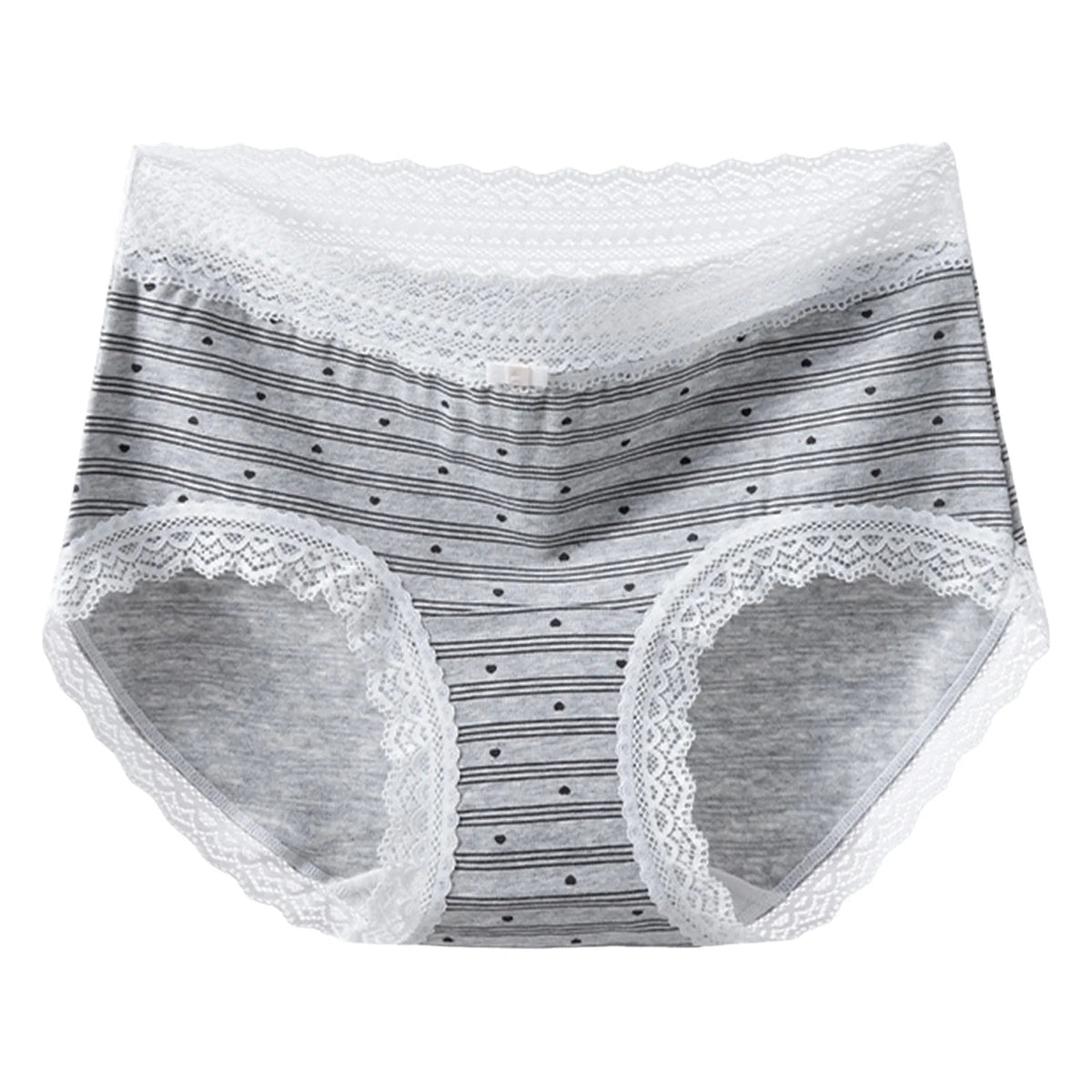 2026 Womens Plus Size Underpants Hipster Stretch Breathable Thongs Women Cotton Panties Bikinis Seamless трусы женские 부부생활 속옷