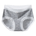 2026 Womens Plus Size Underpants Hipster Stretch Breathable Thongs Women Cotton Panties Bikinis Seamless трусы женские 부부생활 속옷