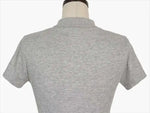 South Korea 2023 New Spring/Summer Dress Small Sexy Slim Fit Temperament Tight Short Sleeve Slim Wrap Hip Short Dress IDEI