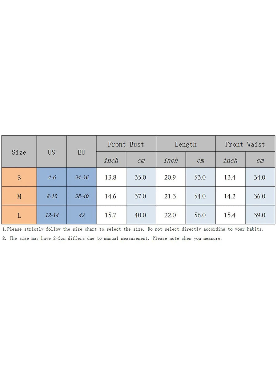 Women Off One Shoulder Tank Tops Solid Color Stylish Side Tie Design Vest Summer Fashion Streetwear