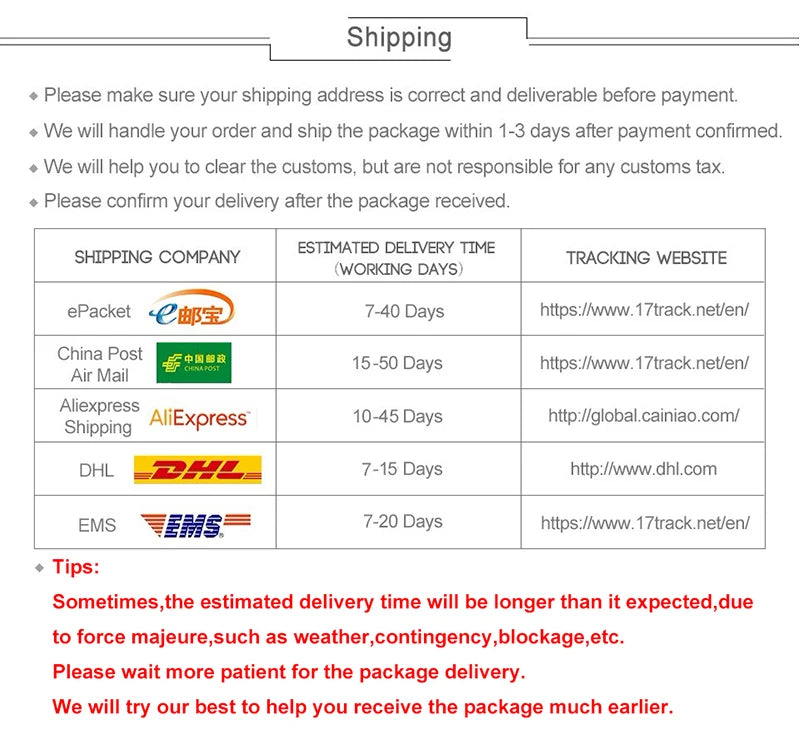 Women's Seamless Shorts Safety Pants High Waist Large Size Mesh Thin Boxer Panties Anti Friction Under Skirt Shorts Underwear