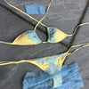 Lace 3Pcs Micro Bikini Set Sexy Women Swimsuit 2026 New Swimwear Female Push Up Swim Suit Bandeau Biquini Beachwear Bathingsuit