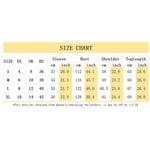 Women Spring Knitted Sweater Long Sleeve Round Neck Pearl Heart Print Knitwear Loose Pullover Tops