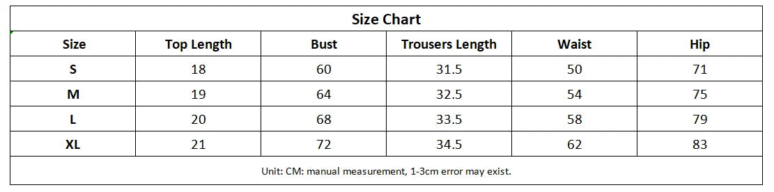 New Tight Yoga Set Women Breathable Quick Drying Sports Bra High Waist Shorts Fitness Suit Outwear Leisure Workout Gym Tracksuit