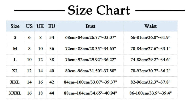Womens Nighte Dress Plus Size Lingerie Babydoll Nightwear Sleepskirt Underwear Sexy Nightdress