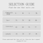 1pcs Women Sexy Tops Casual Vest Comfortable Elasticity Crop top Black Thin Sleeveless Underwear Adjustable Strappy Tank Top