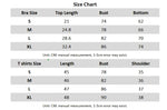 2 Pieces Sportswear Women Yoga Shorts Set Short Sleeve Sports T Shirts High Waist Hip Lifting Running Leggings Fitness Outfits