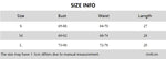 FDYOUI Chic Deep V-neck Bandage Crop Tops Women 2026 Summer Sexy Backless Solid Corset Ladies Lace-up Tunics T-shirt Streetwear