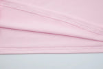 FDYOUI Casual Sexy Halter Neck Lace Patchwork Pink Camisoles Women Bandage Backless Corset T-shirt Y2K Streetwear Cropped Tops