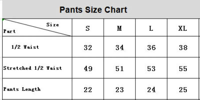 1pcs Low Waist Seamless Ribbed Lady Briefs Lip Print Decor Sexy Lace Elegant Women Panties Fashion Style Soft Female Underwear