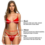 XS - 5XL Plus Size One Piece Swimsuit Female Women Bather Bathing Suit Swim Sheer Knit Fish Net Mesh Large Size Swimwear K536C