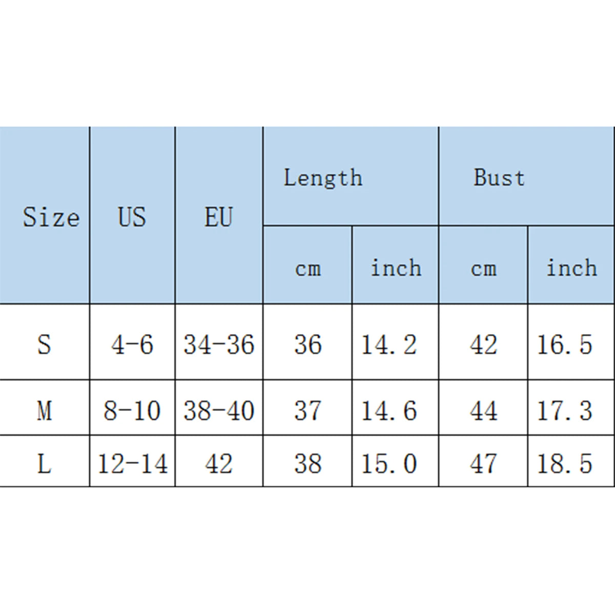 Women Camisoles Sequins Beaded Flower Embroidery V-Neck Casual Camis Tops Summer Fashion Sleeveless Crop Tops with Choker Scarf