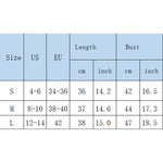 Women Camisoles Sequins Beaded Flower Embroidery V-Neck Casual Camis Tops Summer Fashion Sleeveless Crop Tops with Choker Scarf