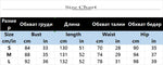 Color Printed Spaghetti Strap Maxi Dresses For Women Sexy V-neck Slim Backless Folds Dress Fashion Evening Party Elegant Vestido