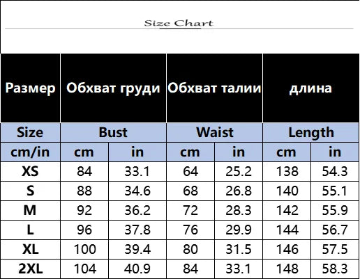Women's Fashion Flower Print Bead Chain Halter Neck Long Dresses Sexy V-neck Backless Leace-up Slit Dress Lady Party Vestidos