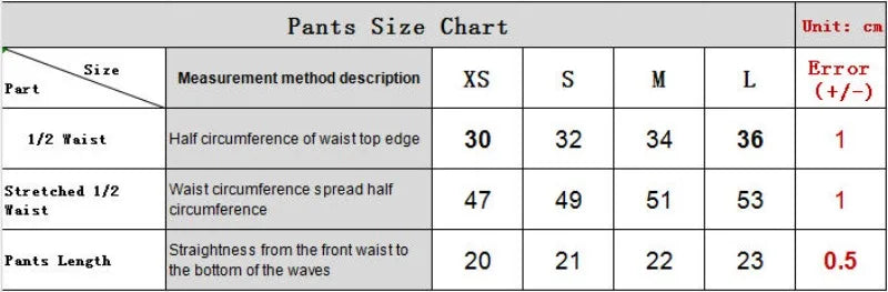 1pcs Women's Sensual Chic Lace Panties Mesh Thongs Low-Rise Sheer Lightweight Underwear Sexy Lace Jacquard G-string for Ladies
