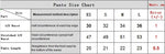 1pcs Women's Sensual Chic Lace Panties Mesh Thongs Low-Rise Sheer Lightweight Underwear Sexy Lace Jacquard G-string for Ladies