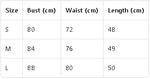 Pure Desire Sexy Sheer Crochet Lace Base Shirt Waist-Tightening Top T-Shirt For Woman Transparent Mesh Casual T-Shirt Charm ADSE