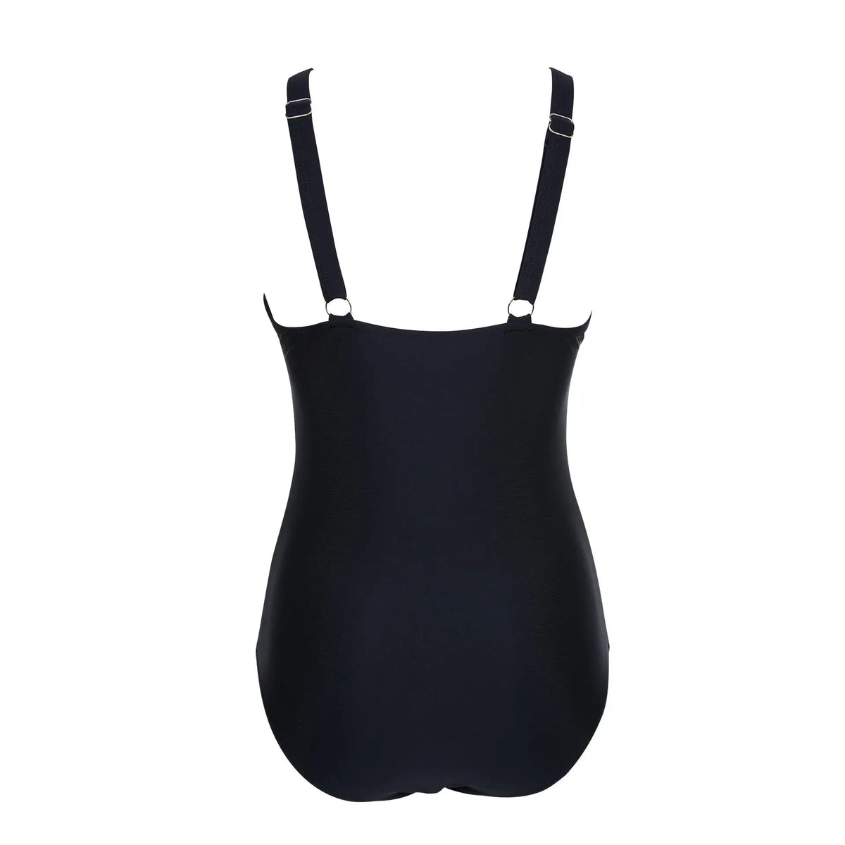 2024 Sexy One Piece Swimsuit Women Mesh Strappy Plunge Swimwear Tummy Control Bathing Suits Beach Wear Monokini Swimming Suit