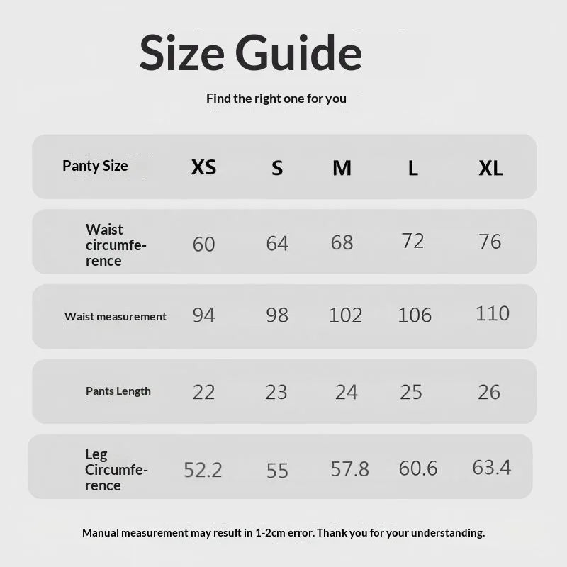 1pcs Plus Size Women's Mid-Waist Thong Panty Cute Girl Style Seamless Bowknot Lace Panties Trim Lightweight Breathable Underwear