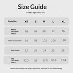 1pcs Plus Size Women's Mid-Waist Thong Panty Cute Girl Style Seamless Bowknot Lace Panties Trim Lightweight Breathable Underwear