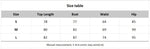 Women One-piece Tennis Dress Summer Black Contrast Pleated Anti Light Speed Dry Sports Dresses Hollowed Out Back Yoga Clothes