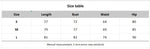Sexy Hollow Waist Tennis Dress Women One Shoulder Pleate Sleeveless Built in Bra with Inner Separate Shorts Yoga Golf Dresses