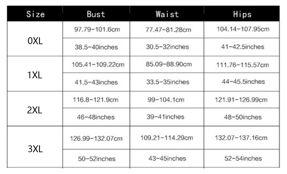 NEW Large Plus Size 2 Pieces Bikini High Waist Swimsuit Women Leopard Swimwear Female Bather Bathing Swimming Swim Suit
