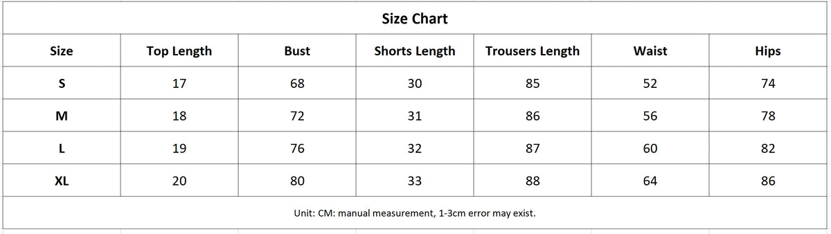 Tight Naked Yoga Shorts Suit Women Double Strap Sports Bra High Waist Flare Leggings Fitness Suit Gym Running Workout Clothes