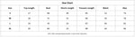Tight Naked Yoga Shorts Suit Women Double Strap Sports Bra High Waist Flare Leggings Fitness Suit Gym Running Workout Clothes