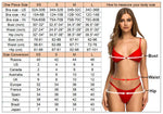 XS - L Deep V Neck Leopard Halter Women Swimwear Cut Out Wrap Around Bather Bathing Suit Swim One Piece Swimsuit Female K8077
