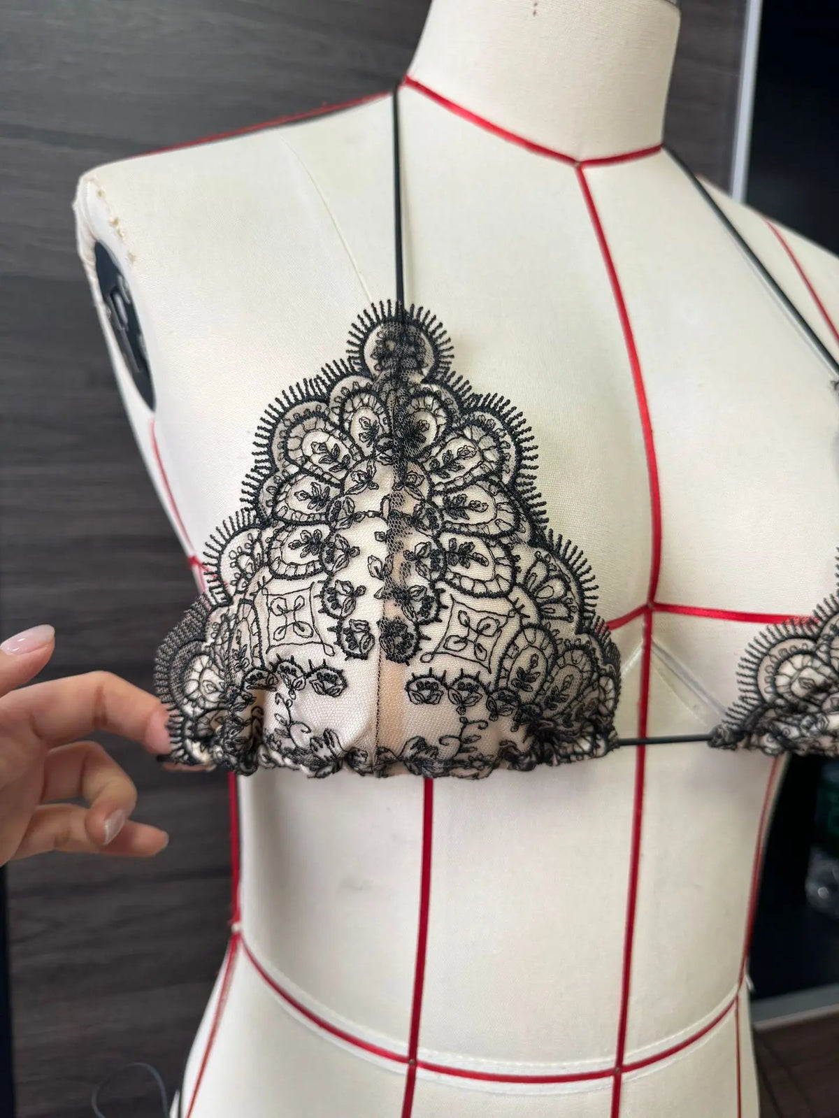 2026 Sexy 2 Piece Bikini Sets Lace bordered Bikini Micro Thongs Bathing Suit Swimsuit Women Biquini Bandage Beachwear Swimwear