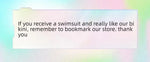 RUOTONSEPT 2024 New Sexy Handmade Embroidery Bikini Set Women's Swimsuit Triangle Swimwear Bathing Suit Brazilian Biquinis