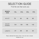 1pcs Plus Size 1XL-4XL Sexy Lace Women's Panties Low-Rise Hollow Out Underpants Breathable Comfort Female Lingerie Lady Briefs