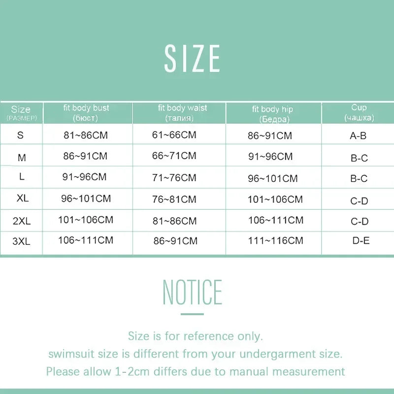 2026 New Sexy One Piece Swimsuit Swimwear Women Deep V-neck Backless Hands Print Large Bowknot High Waist Beachwear Bathing Suit