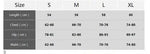 Vintage Green Floral Print Swimsuit Long Skirt Set Women Sexy Mesh Long Sleeve V Neck Tummy Control Holiday One Piece Swimsuit