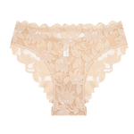 New Sexy Floral Lace Underwire Bras Panties Sets Hollow Out See-Through Romantic Lingerie Underwear Sexy Women Panties S-XL