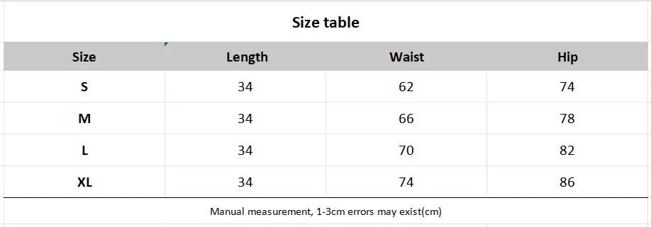 Golf Tennis Skirts with Pocket Women Gym Running Pleated Skorts Outdoor Sports Fitness Slim Shorts High Waist Yoga Golf Skirt