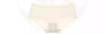 MOYISU Soutien-Gorge Français Sans Armatures 32-38 - Bralette Pureté Anti Affaissement, Set Lingerie Confort Respirant Été Léger