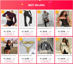 Women Sexy Thong Bikini Set Silver Gold Sequinis Biquini Swimwear 2025 Summer Push Up Padded Bra Bathing Suit Beach Wear