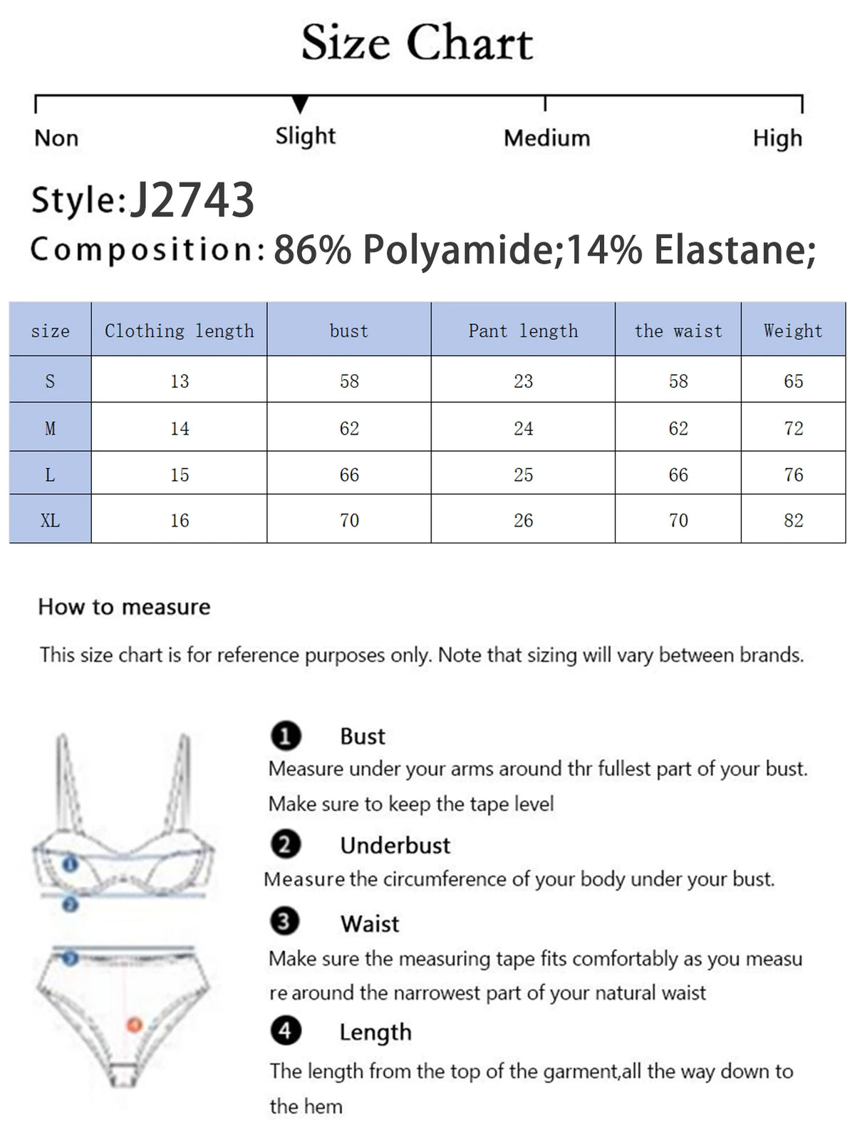 Women's Super Sexy Deep U-shaped Solid Color Bra Set with Lace Bra Back Underwear Fashion Hot Style Underwear J2743
