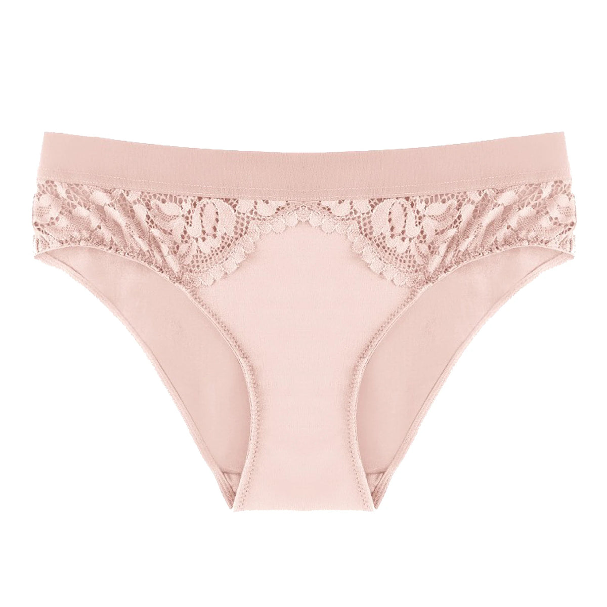 2026 Seductive Low Waisted Thongs Women Lace Hipster Stretch Breathable Panties For Womens Sexy Underwear трусы женские 부부생활 속옷