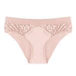 2026 Seductive Low Waisted Thongs Women Lace Hipster Stretch Breathable Panties For Womens Sexy Underwear трусы женские 부부생활 속옷